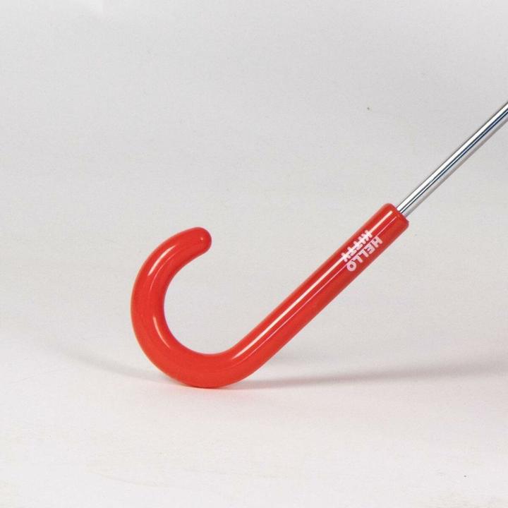 Immagine prodotto Cerdá Hello Kitty manual bubble umbrella