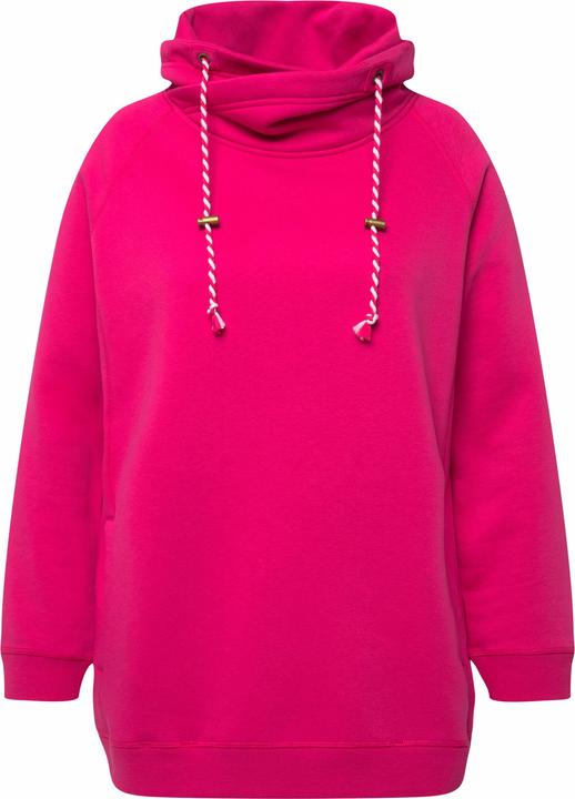 magentapink