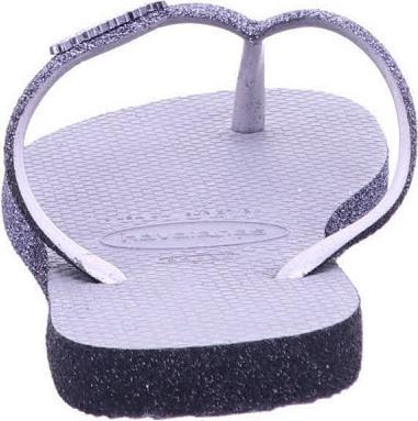 Actual product image Havaianas Slide (35, 36)