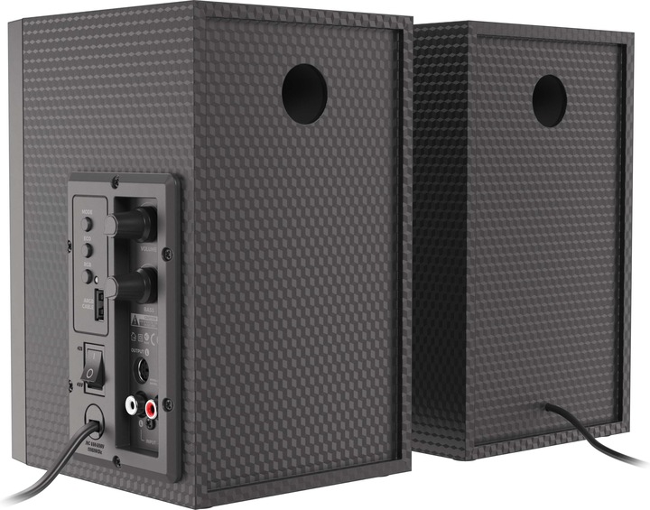 Immagine prodotto Genesis Helium 300BT ARGB