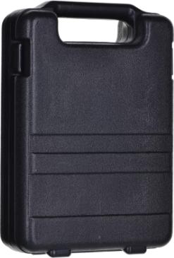 Image du produit Aisko Compteur de gaz explosifs - AZI-VZ7291