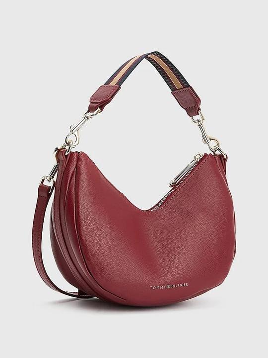 Produktbild Tommy Hilfiger Life