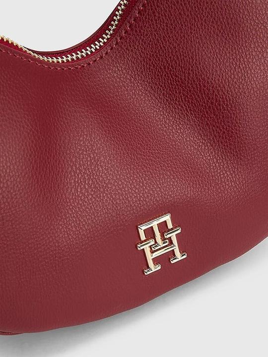 Produktbild Tommy Hilfiger Life