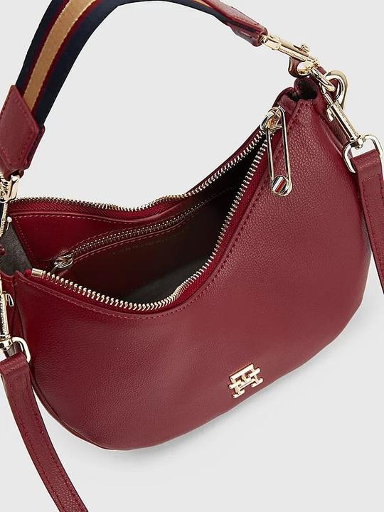 Produktbild Tommy Hilfiger Life