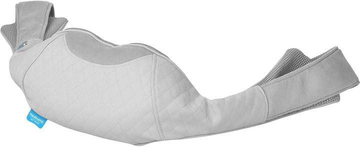 Actual product image Medisana NMG850