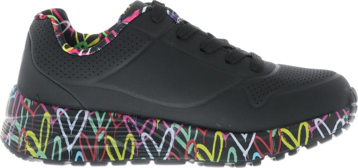 Produktbild Skechers Uno Lite - Lovely Luv (38)