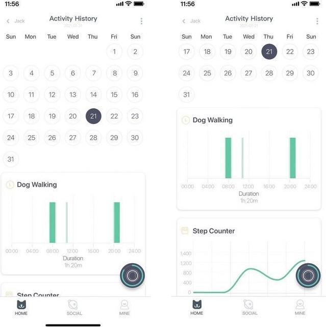 Actual product image Moestar Ufo
