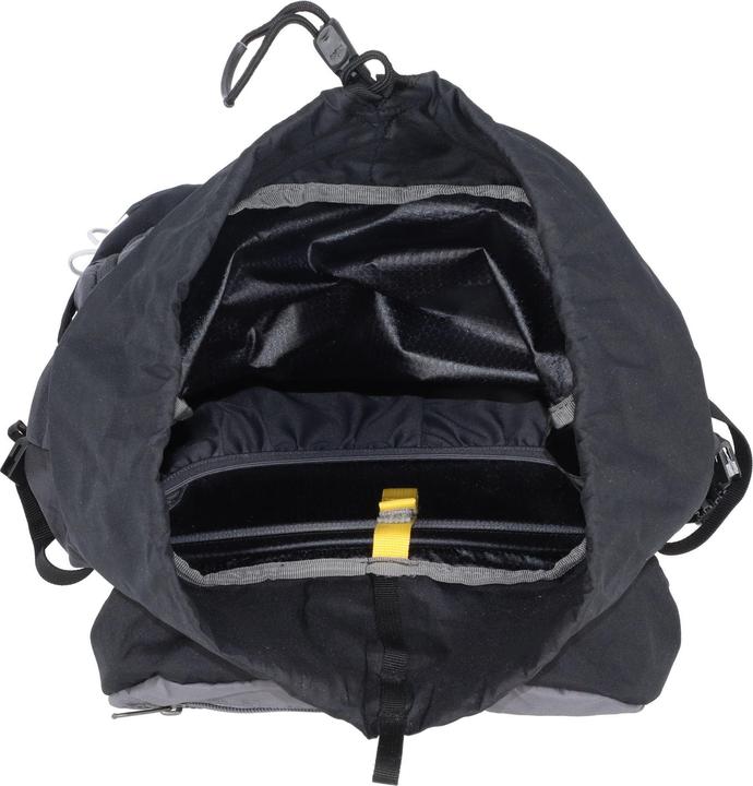 Image du produit Jack Wolfskin Crosstrail 30 St (30 l)
