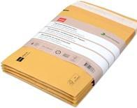 Actual product image Elco Papierpolstertasche 170x225mm (4 pcs.)