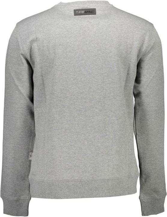 Immagine prodotto Plein Sport 618137 (M)