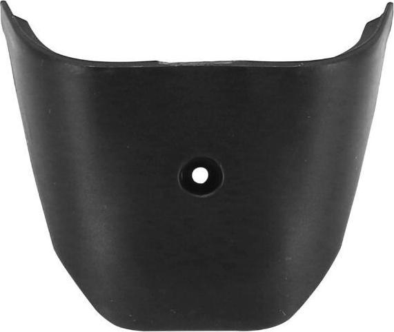 Immagine prodotto Polini EP3 (Coperchio della batteria per e-bike)