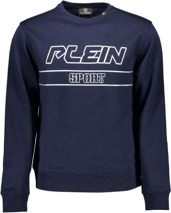 Plein Sport 618136