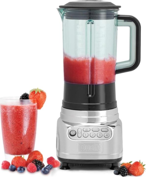 Image du produit Dualit Blender 83850 (1000 W)