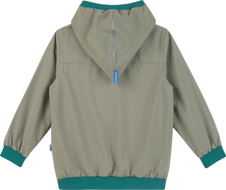 Produktbild finkid Muutuva (92, 98)