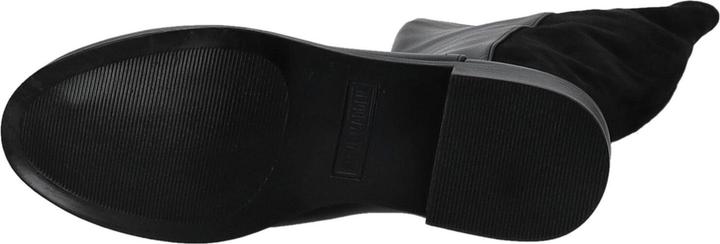 Produktbild Steve Madden Stiefel (37)