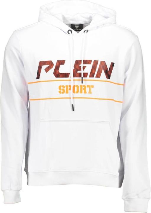 Produktbild Plein Sport 618141 (S)