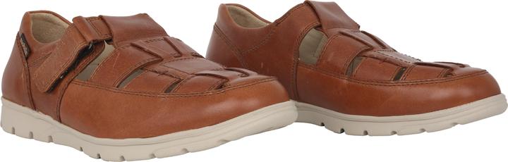 Actual product image Mephisto Kenneth (39)