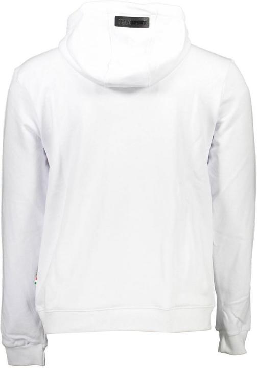 Produktbild Plein Sport 618141 (S)