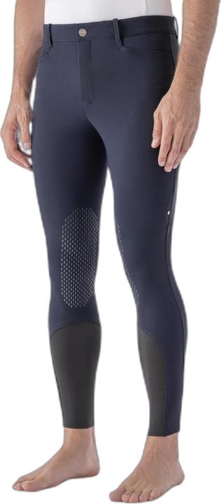 Produktbild Equiline Reithose mid grip (50)