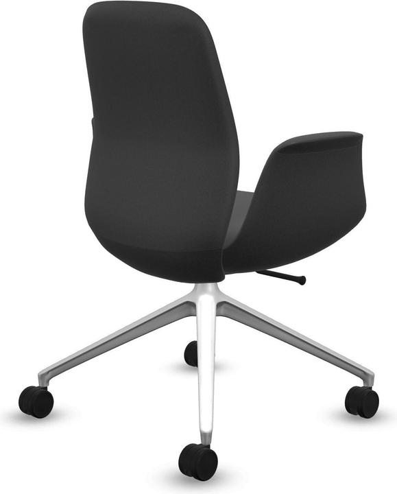 Image du produit Profim Ellie Pro 20HST EVO