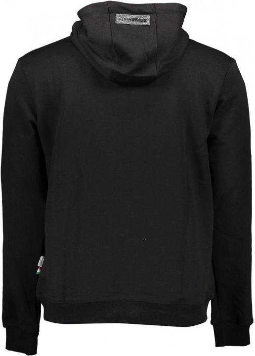 Actual product image Plein Sport 618143 (XL)