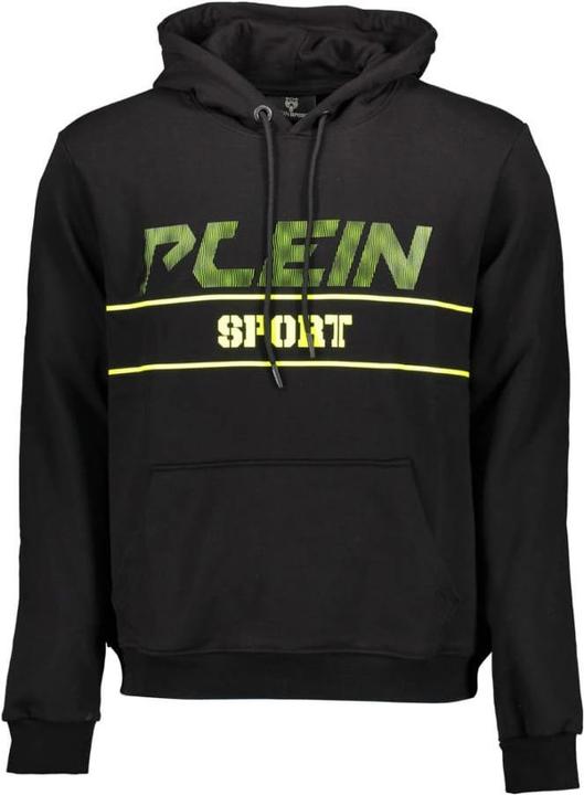 Plein Sport 618143 (XL)