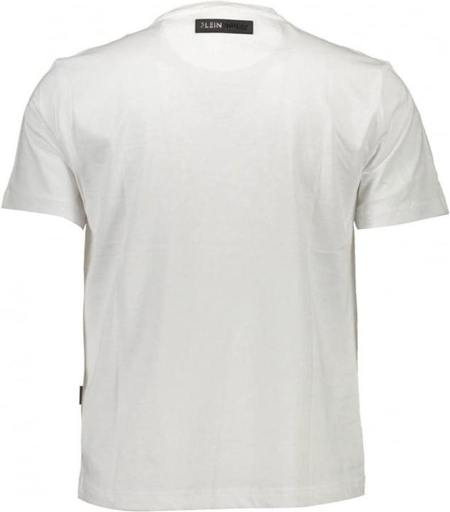 Produktbild Plein Sport 618144 (S)