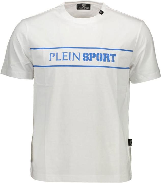 Produktbild Plein Sport 618144 (S)
