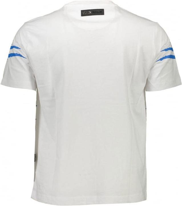 Produktbild Plein Sport 618147 (S)