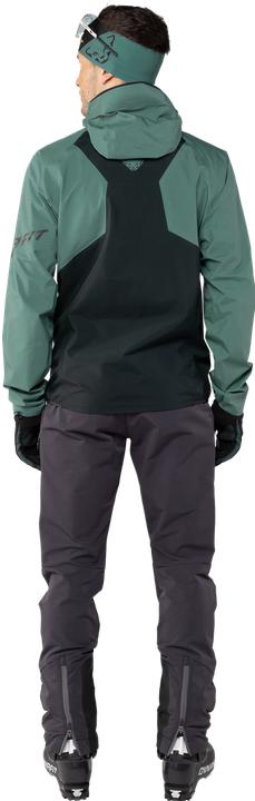 Actual product image Dynafit TLT GORE-TEX Jacket (L)