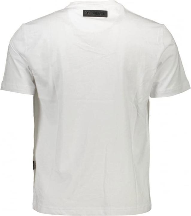 Produktbild Plein Sport 618158 (L)