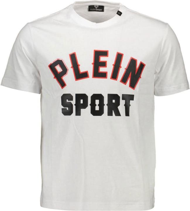 Produktbild Plein Sport 618158 (L)