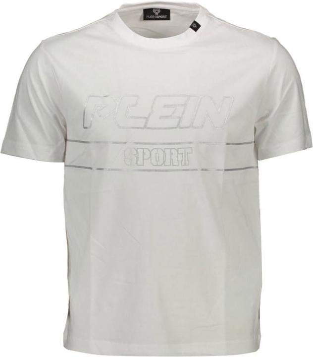 Actual product image Plein Sport 618160 (XXL)