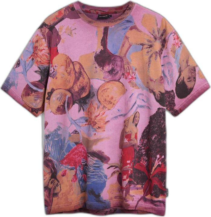 Produktbild Desigual Gau (XL)