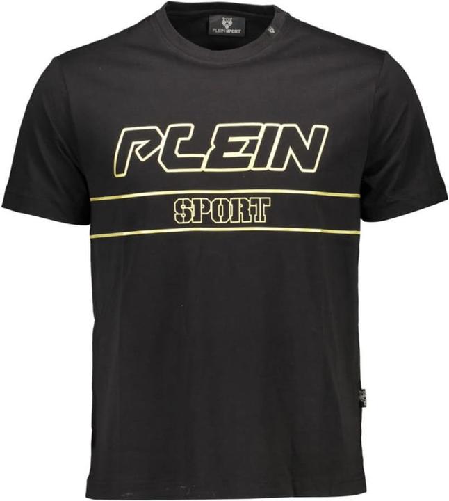 Actual product image Plein Sport 618166 (XL)