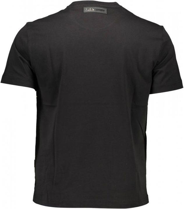Actual product image Plein Sport 618166 (XL)