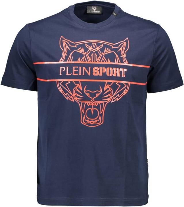 Produktbild Plein Sport 618168 (S)