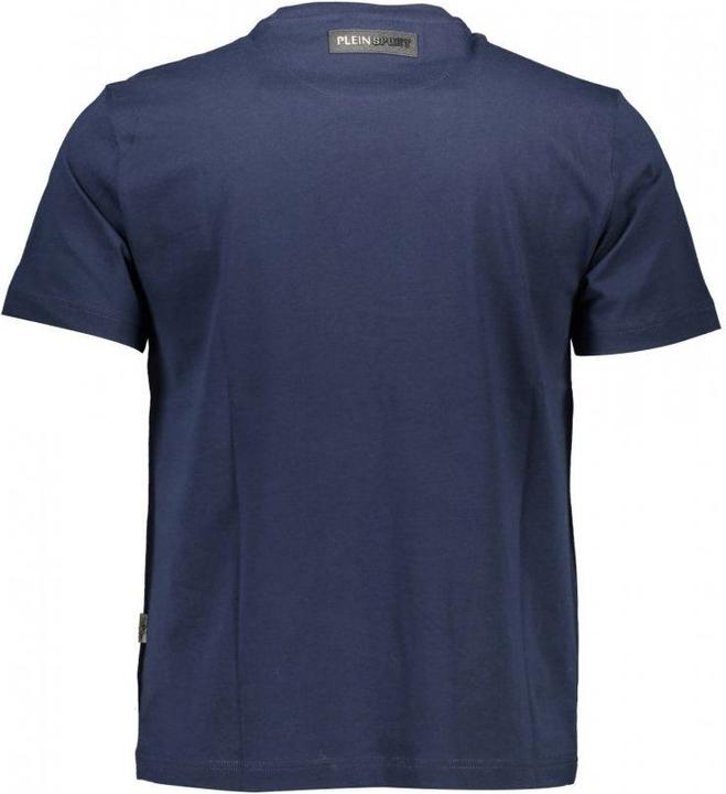 Produktbild Plein Sport 618168 (S)