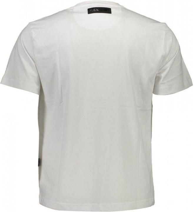 Actual product image Plein Sport 618167 (XL)
