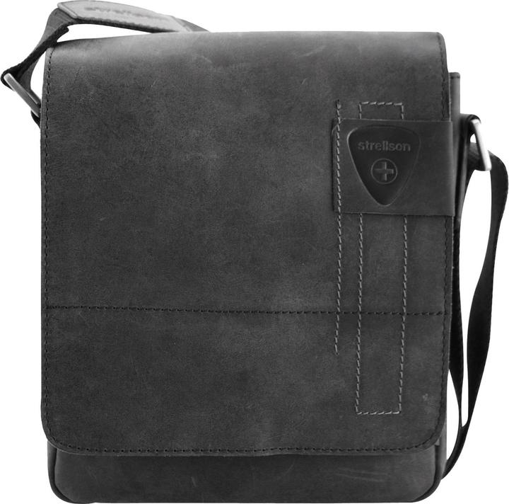 Immagine prodotto Strellson Borsa a tracolla Elegante