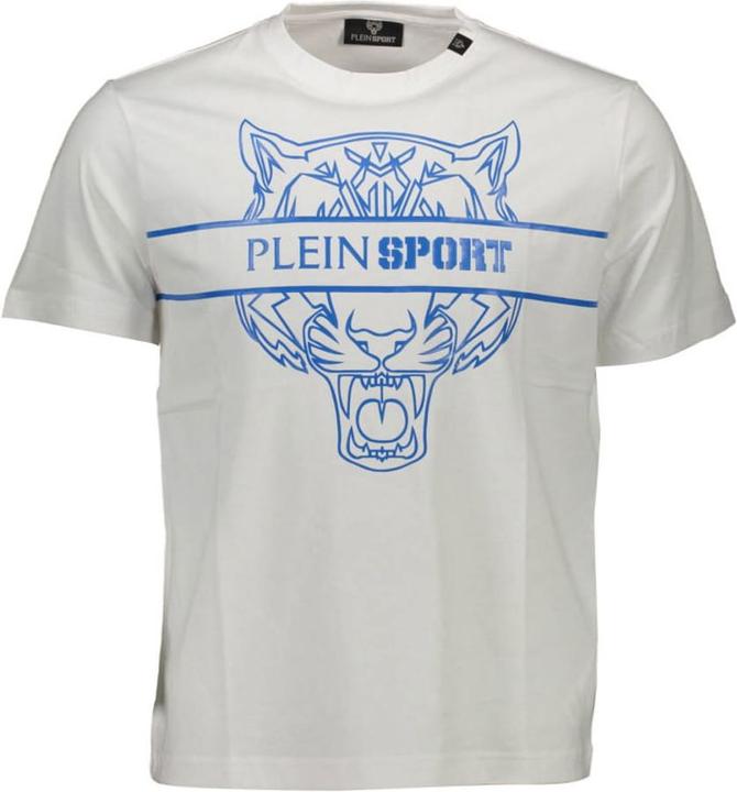 Actual product image Plein Sport 618167 (XL)