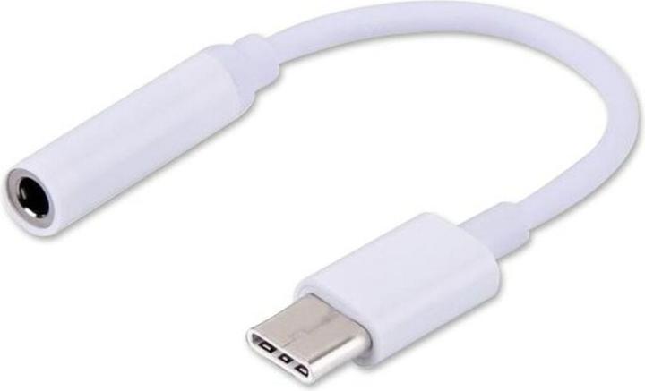 Savio AK-35 Handykabel USB C (0.12 m, USB)