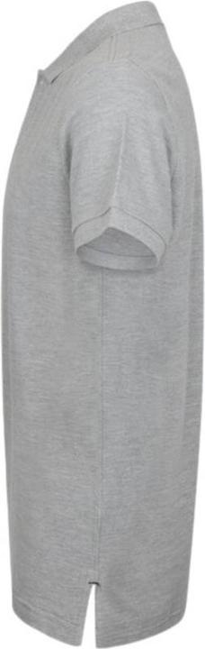 Produktbild Peak Ice Works coton (M)