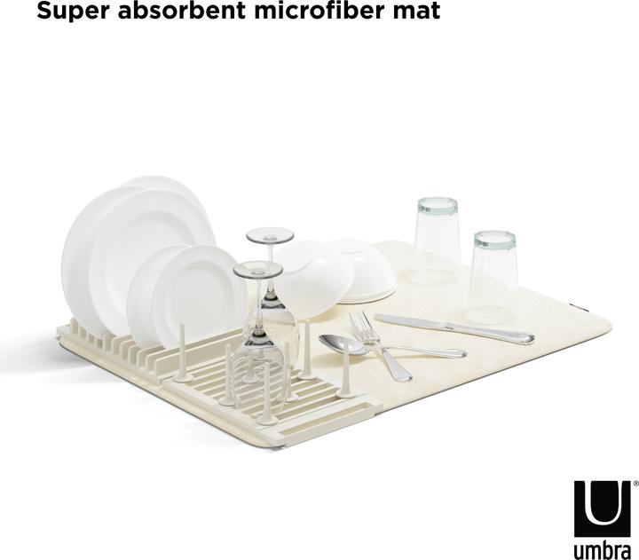 Immagine prodotto Umbra Udry