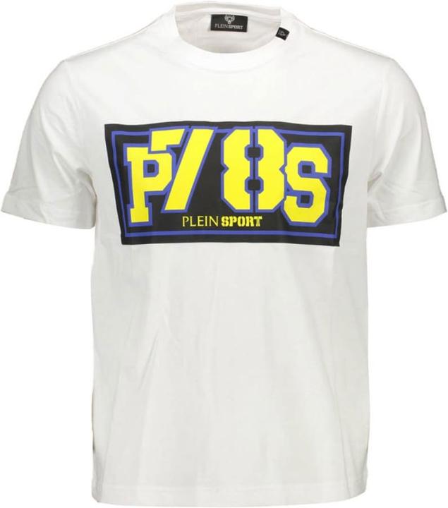 Actual product image Plein Sport 618175 (XL)