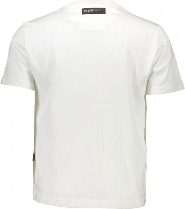 Actual product image Plein Sport 618175 (XL)