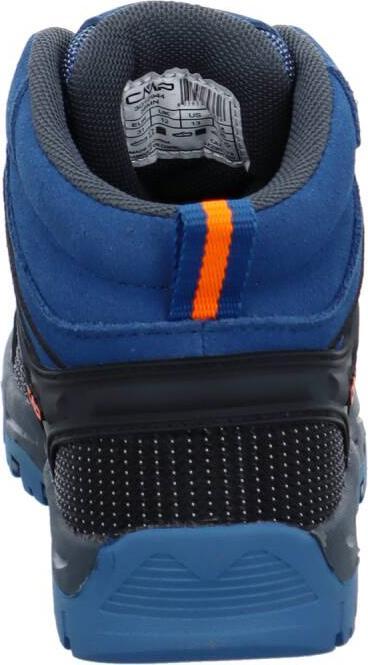 Actual product image CMP Campagnolo Rigel MID WP (39)