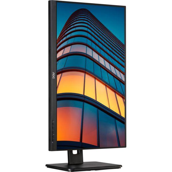 Produktbild AOC Q27P2Q (2560 x 1440 Pixel, 27")