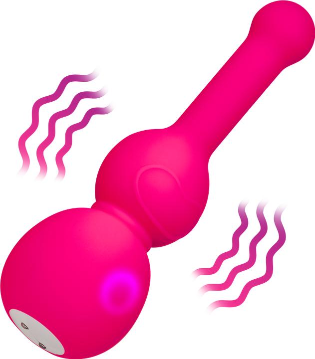 Productafbeelding Femme Funn Poly Massager