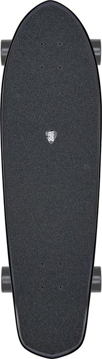 Immagine prodotto Globe M30869 (32")